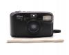 Плёночная компактная камера Nikon Zoom 200 AF