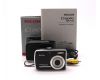 Цифровая камера Ricoh Caplio RR770 в упаковке