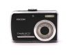 Цифровая камера Ricoh Caplio RR770 в упаковке