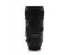 Sigma AF 70-200mm f/2.8 DG OS HSM Sports для Canon EF