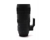 Sigma AF 70-200mm f/2.8 DG OS HSM Sports для Canon EF