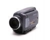 Компактная цифровая видеокамера Sony DCR-IP45E
