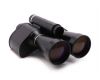 Классический полевой оптический бинокль Байгыш-12