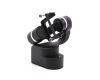 Электронный стaбилизaтор Xiaomi Yi Handhеld Gimbal