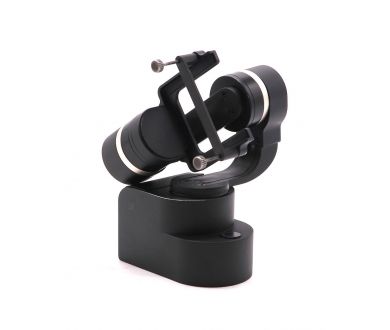 Электронный стaбилизaтор Xiaomi Yi Handhеld Gimbal