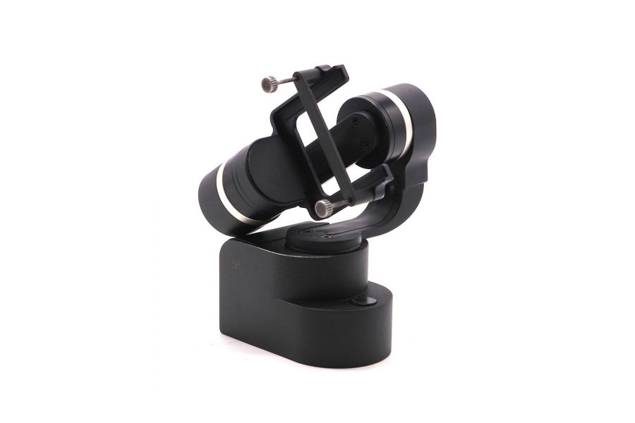 Электронный стaбилизaтор Xiaomi Yi Handhеld Gimbal