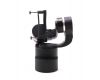 Электронный стaбилизaтор Xiaomi Yi Handhеld Gimbal