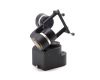Электронный стaбилизaтор Xiaomi Yi Handhеld Gimbal