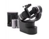 Электронный стaбилизaтор Xiaomi Yi Handhеld Gimbal