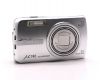 Компактная фотокамера Olympus mju 740 Digital