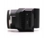 Blackmagic Micro Cinema Camera body в упаковке