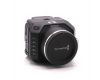 Blackmagic Micro Cinema Camera body в упаковке