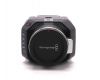 Blackmagic Micro Cinema Camera body в упаковке