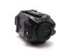 Видеокамера Blackmagic Design URSA Mini Pro 12K