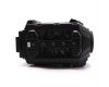 Видеокамера Blackmagic Design URSA Mini Pro 12K