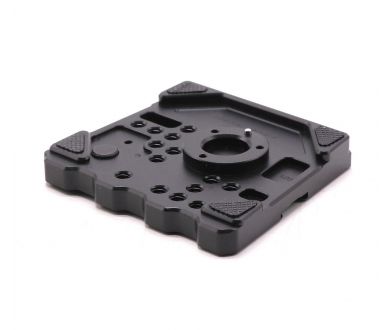 Боковая площадка для камер SmallRig APS1854C