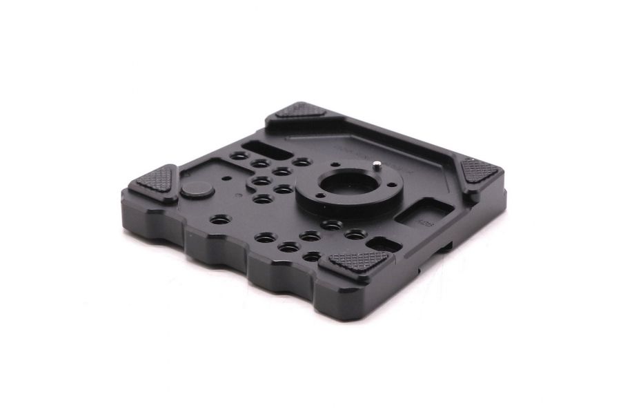 Боковая площадка для камер SmallRig APS1854C