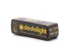 Для светильников галогеновая лампа Dedolight DL150