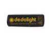 Для светильников галогеновая лампа Dedolight DL150