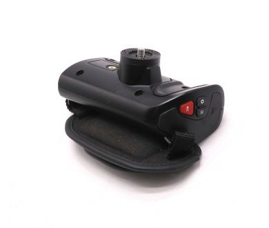 Рукоятка для камер Blackmagic URSA Handgrip