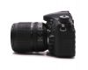 Nikon D7100 kit 18-105mm (пробег 8680 кадров)