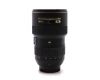 Объектив Nikon 16-35mm f/4G ED AF-S VR Nikkor