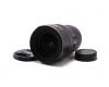 Объектив Nikon 16-35mm f/4G ED AF-S VR Nikkor