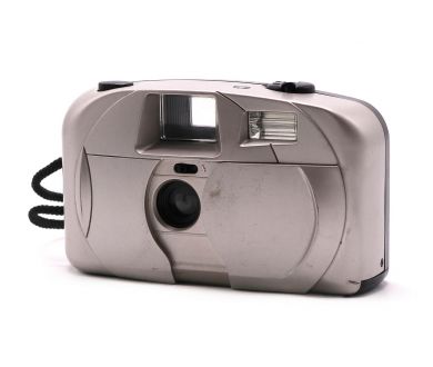 Фотокамера компактная аналоговая Rekam BF-7C