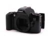 Зеркальный фотоаппарат Canon EOS 500 body