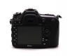 Фотоаппарат Nikon D7100 kit 18-105mm (пробег 17405 кадров)
