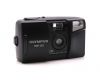 Компактная фотокамера Olympus Trip 301 в упаковке