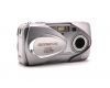 Цифровая фотокамера Olympus Camedia C-460 Zoom