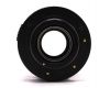 Объектив Sonnar 3.5/135 MC electric Carl Zeiss Jena DDR