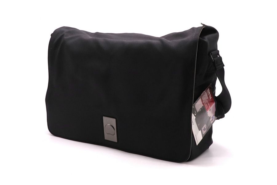 Сумка для фототехники Delsey CORTEX 07 (Vietnam)