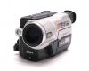 Видеокамера Sony CCD-TRV107E Handycam Vision