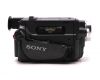 Видеокамера Sony CCD-TRV107E Handycam Vision