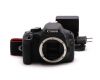 Canon EOS Rebel T2i (550D) body (пробег 2085 кадров)