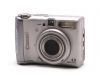 Компактная цифровая камера Canon PowerShot A520