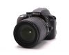Nikon D3300 kit 18-105mm (пробег 5850 кадров)