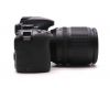 Nikon D3300 kit 18-105mm (пробег 5850 кадров)