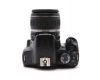 Canon EOS 450D kit (пробег 106555 кадров)