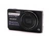 Компактный фотоаппарат Sony Cyber Shot DSC-W690