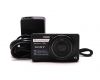 Компактный фотоаппарат Sony Cyber Shot DSC-W690