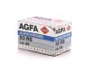 Фотопленка Agfa Agfachrome 50 RS 135 (Germany)