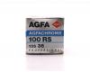 Фотопленка Agfa Agfachrome 100 RS Professional 135-36