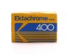 Фотопленка Kodak Ektachrome 400/24 (England)