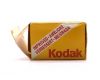 Фотопленка Kodacolor VR 1000/24 Film (USA)