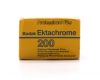 Фотопленка Kodak Ektachrome 200/36 Professional Film