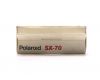 Картридж / Кассета Polaroid SX-70 (20 кадров)