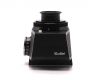 Видоискатель Rollei SL66 Metered Chimney Finder